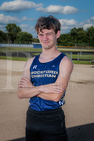 Rockford Christian Boys Cross Country Fall 2026-0144