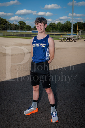 Rockford Christian Boys Cross Country Fall 2026-0148