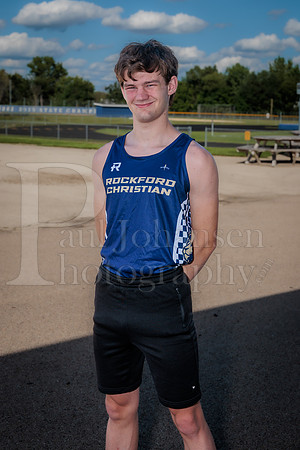 Rockford Christian Boys Cross Country Fall 2026-0151