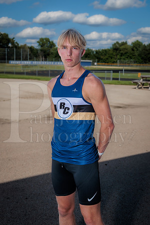 Rockford Christian Boys Cross Country Fall 2026-0153