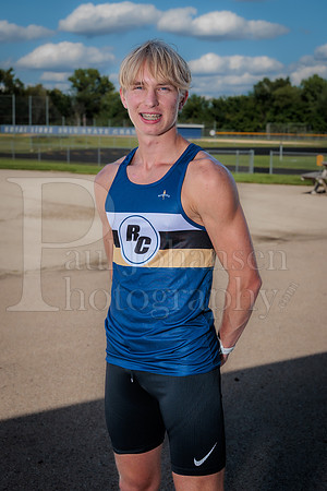 Rockford Christian Boys Cross Country Fall 2026-0156