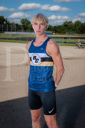 Rockford Christian Boys Cross Country Fall 2026-0154