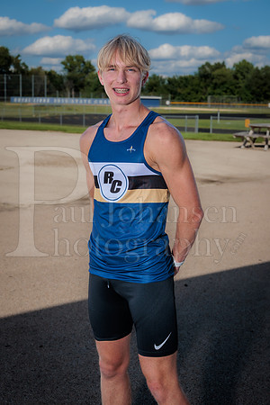 Rockford Christian Boys Cross Country Fall 2026-0155