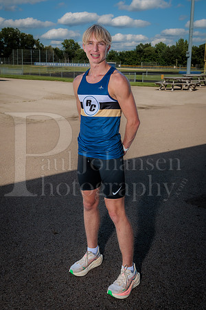 Rockford Christian Boys Cross Country Fall 2026-0157