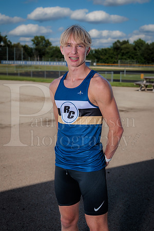 Rockford Christian Boys Cross Country Fall 2026-0159