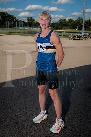 Rockford Christian Boys Cross Country Fall 2026-0161