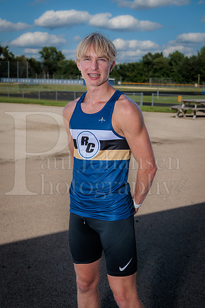 Rockford Christian Boys Cross Country Fall 2026-0160