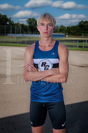 Rockford Christian Boys Cross Country Fall 2026-0162