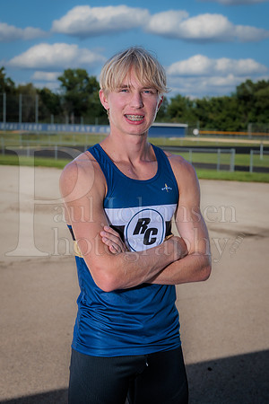 Rockford Christian Boys Cross Country Fall 2026-0168