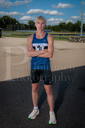 Rockford Christian Boys Cross Country Fall 2026-0165