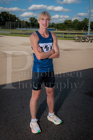 Rockford Christian Boys Cross Country Fall 2026-0170