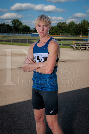 Rockford Christian Boys Cross Country Fall 2026-0173