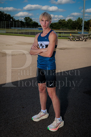 Rockford Christian Boys Cross Country Fall 2026-0174