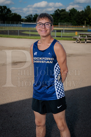 Rockford Christian Boys Cross Country Fall 2026-0177