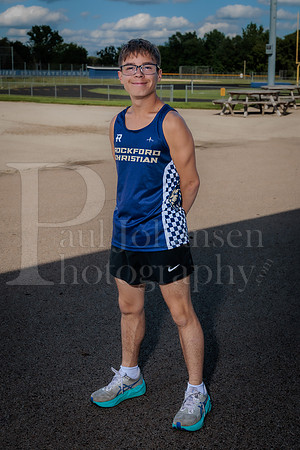 Rockford Christian Boys Cross Country Fall 2026-0175