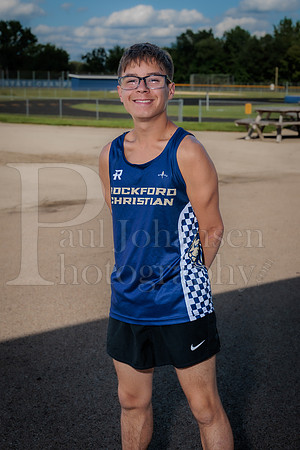 Rockford Christian Boys Cross Country Fall 2026-0178