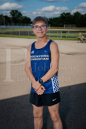 Rockford Christian Boys Cross Country Fall 2026-0179