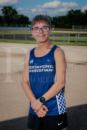 Rockford Christian Boys Cross Country Fall 2026-0180