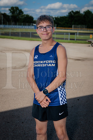 Rockford Christian Boys Cross Country Fall 2026-0181