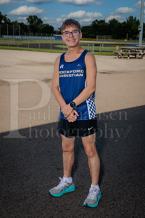 Rockford Christian Boys Cross Country Fall 2026-0182