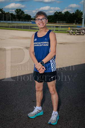 Rockford Christian Boys Cross Country Fall 2026-0183