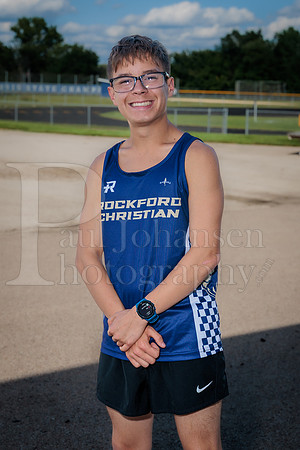 Rockford Christian Boys Cross Country Fall 2026-0185