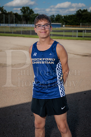 Rockford Christian Boys Cross Country Fall 2026-0186
