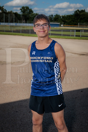 Rockford Christian Boys Cross Country Fall 2026-0187
