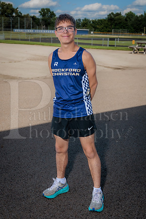 Rockford Christian Boys Cross Country Fall 2026-0189