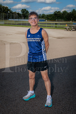 Rockford Christian Boys Cross Country Fall 2026-0190