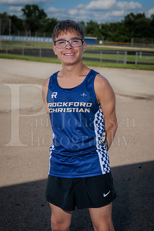 Rockford Christian Boys Cross Country Fall 2026-0191
