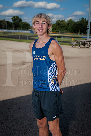 Rockford Christian Boys Cross Country Fall 2026-0192