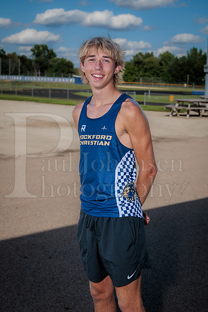 Rockford Christian Boys Cross Country Fall 2026-0193