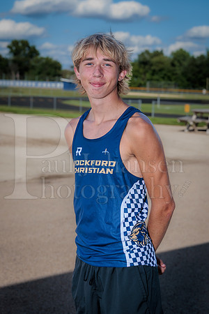 Rockford Christian Boys Cross Country Fall 2026-0195