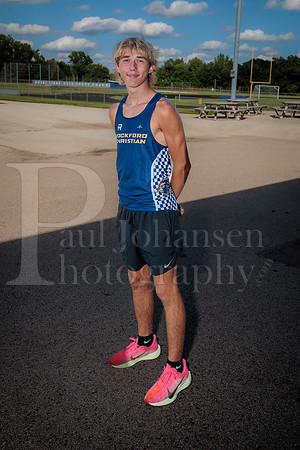 Rockford Christian Boys Cross Country Fall 2026-0196