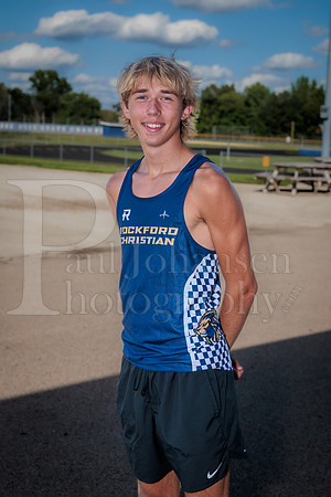 Rockford Christian Boys Cross Country Fall 2026-0198