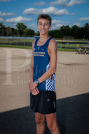 Rockford Christian Boys Cross Country Fall 2026-0234