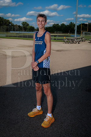 Rockford Christian Boys Cross Country Fall 2026-0236