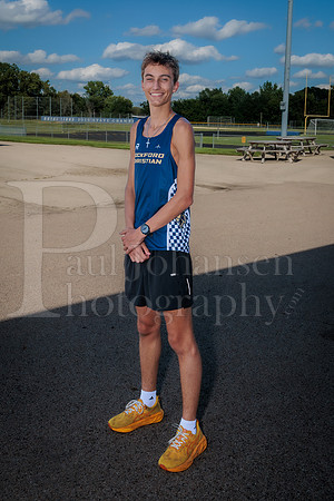 Rockford Christian Boys Cross Country Fall 2026-0237