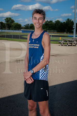 Rockford Christian Boys Cross Country Fall 2026-0240