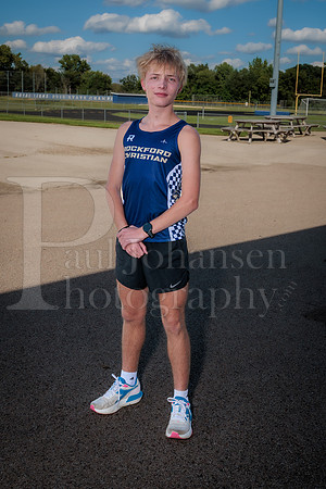 Rockford Christian Boys Cross Country Fall 2026-0250