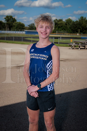 Rockford Christian Boys Cross Country Fall 2026-0253
