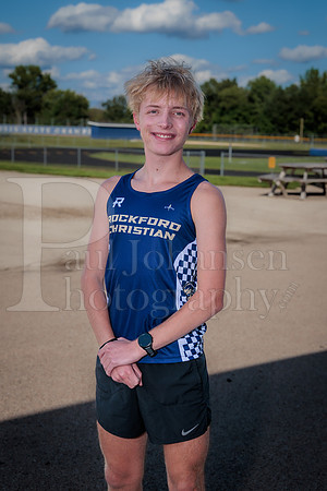 Rockford Christian Boys Cross Country Fall 2026-0254
