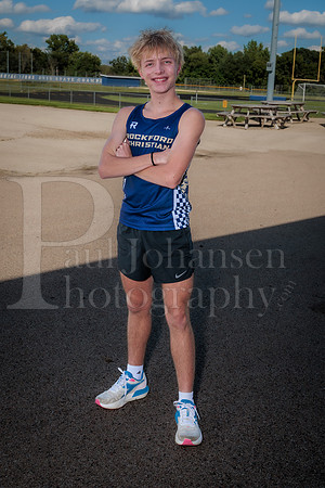 Rockford Christian Boys Cross Country Fall 2026-0257