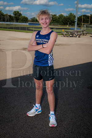Rockford Christian Boys Cross Country Fall 2026-0258