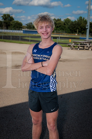 Rockford Christian Boys Cross Country Fall 2026-0259