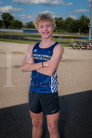 Rockford Christian Boys Cross Country Fall 2026-0260