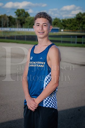 Rockford Christian Boys Cross Country Fall 2026-0266