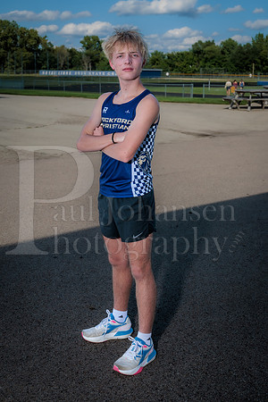 Rockford Christian Boys Cross Country Fall 2026-0264