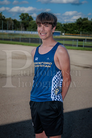Rockford Christian Boys Cross Country Fall 2026-0278